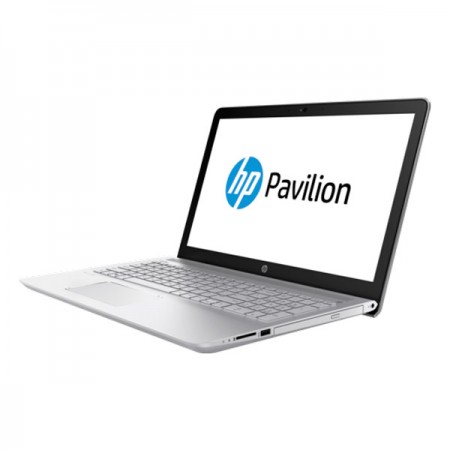 Kết nối Laptop HP Pavilion