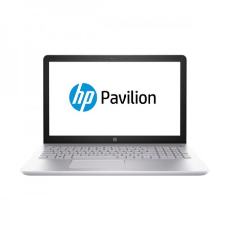 Cấu hình Laptop HP Pavilion