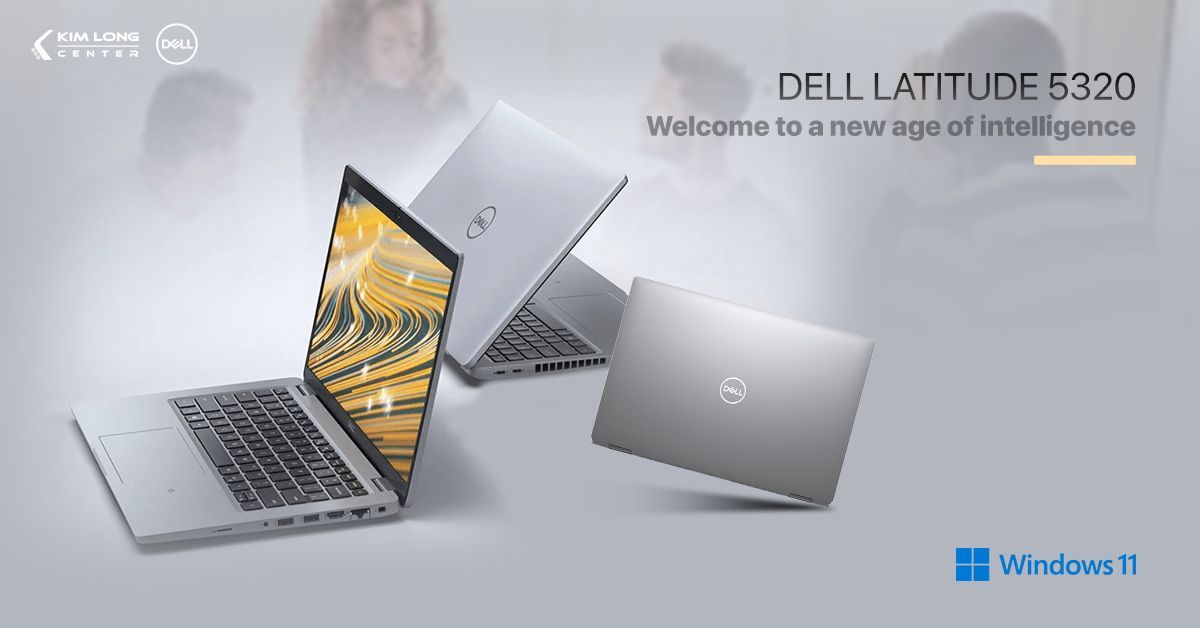 Dell Inspiron