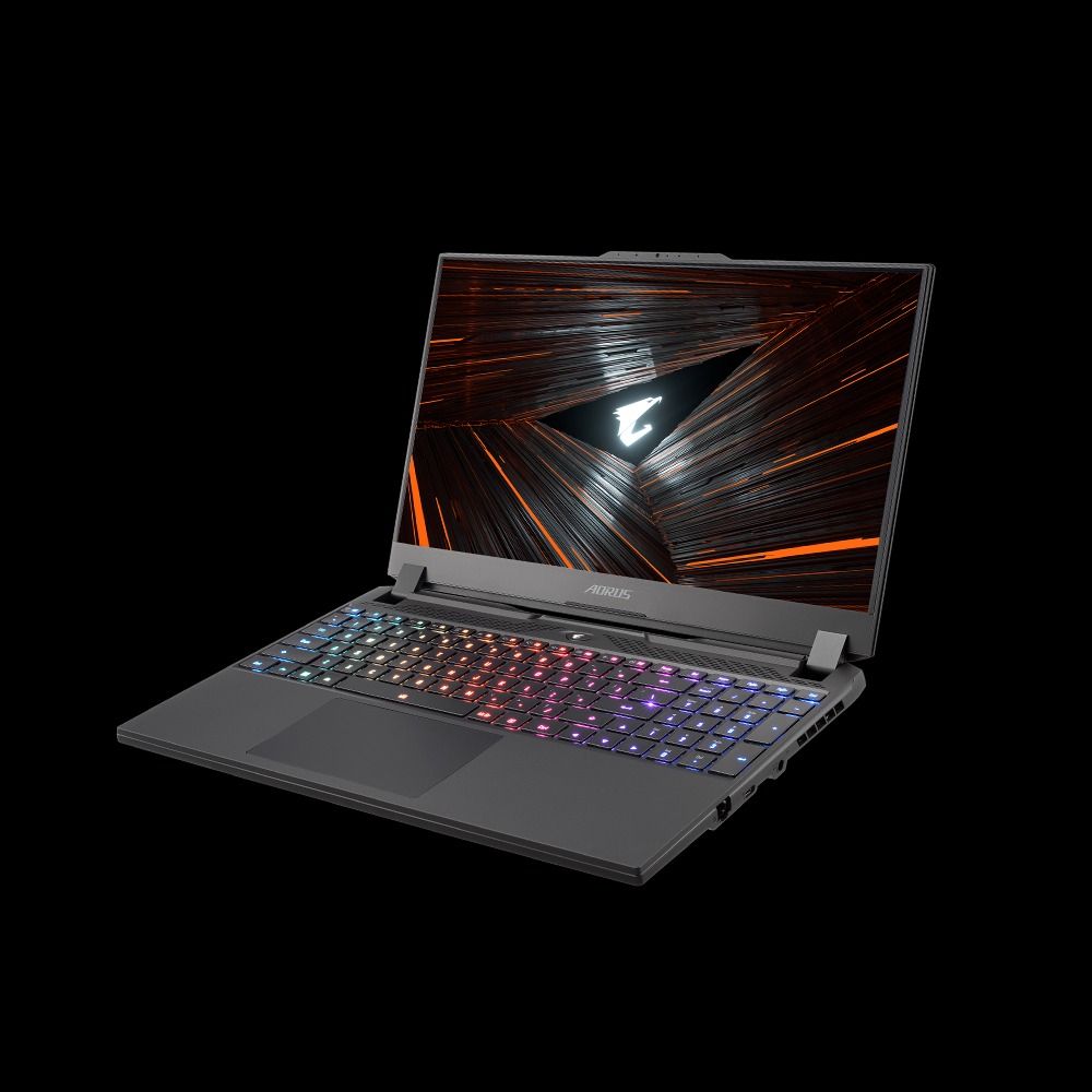 Gigabyte-Aorus-15-2022