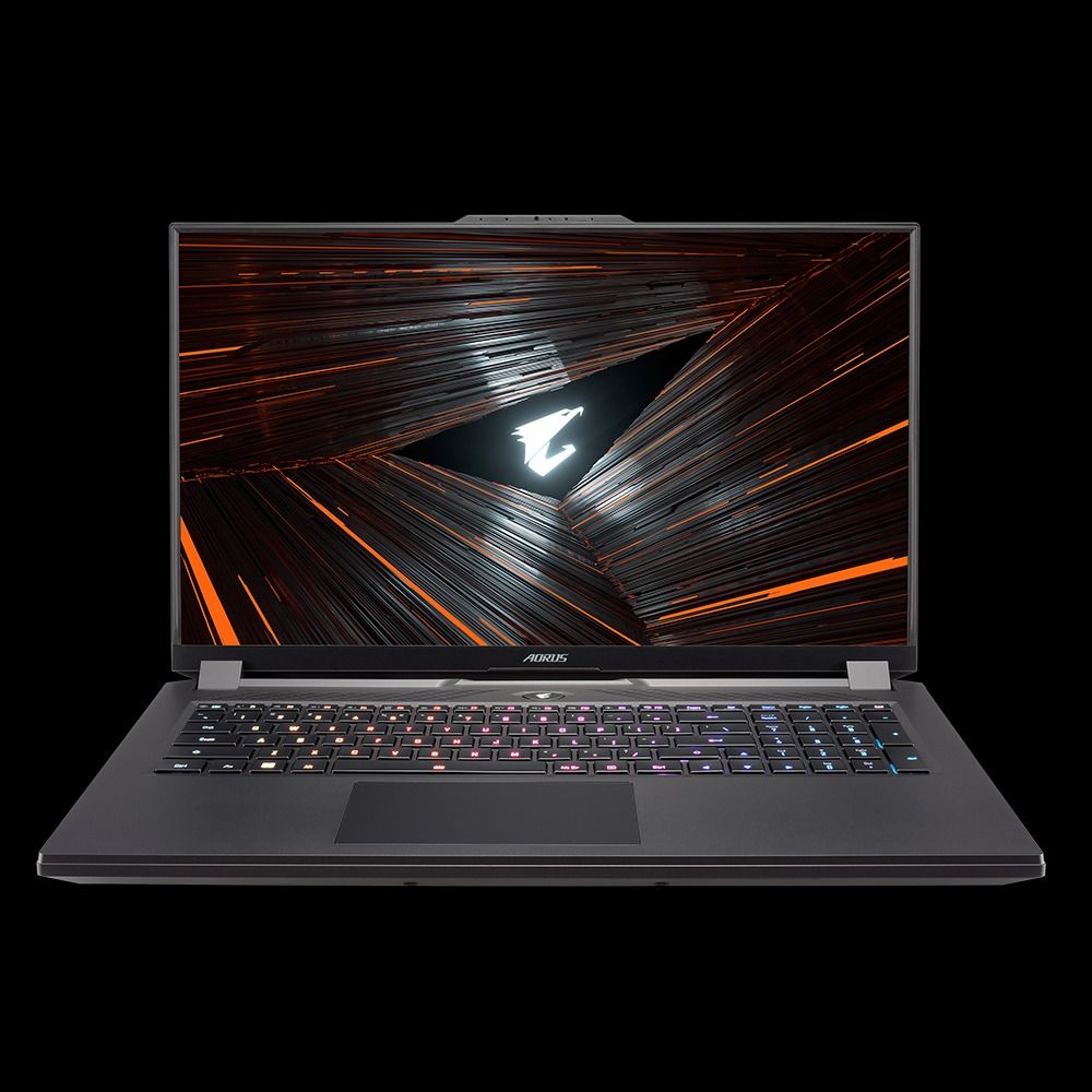 Gigabyte-Aorus-17-2022