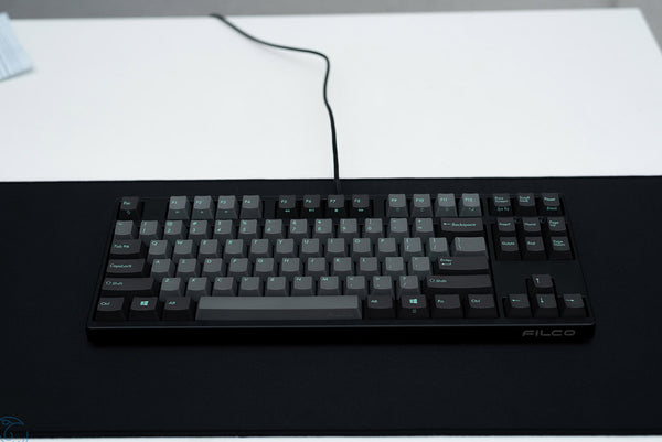 Filco majestouch 2SS