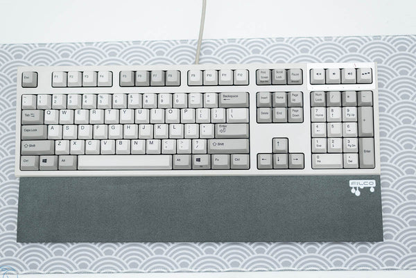 Bàn phím Realforce