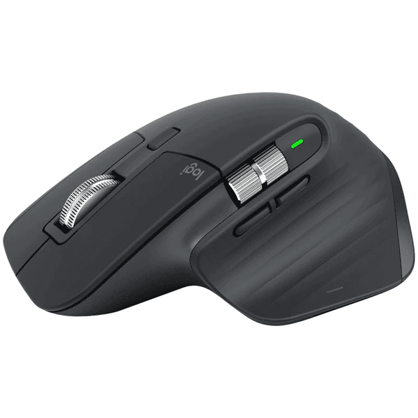 Chuột máy tính Logitech