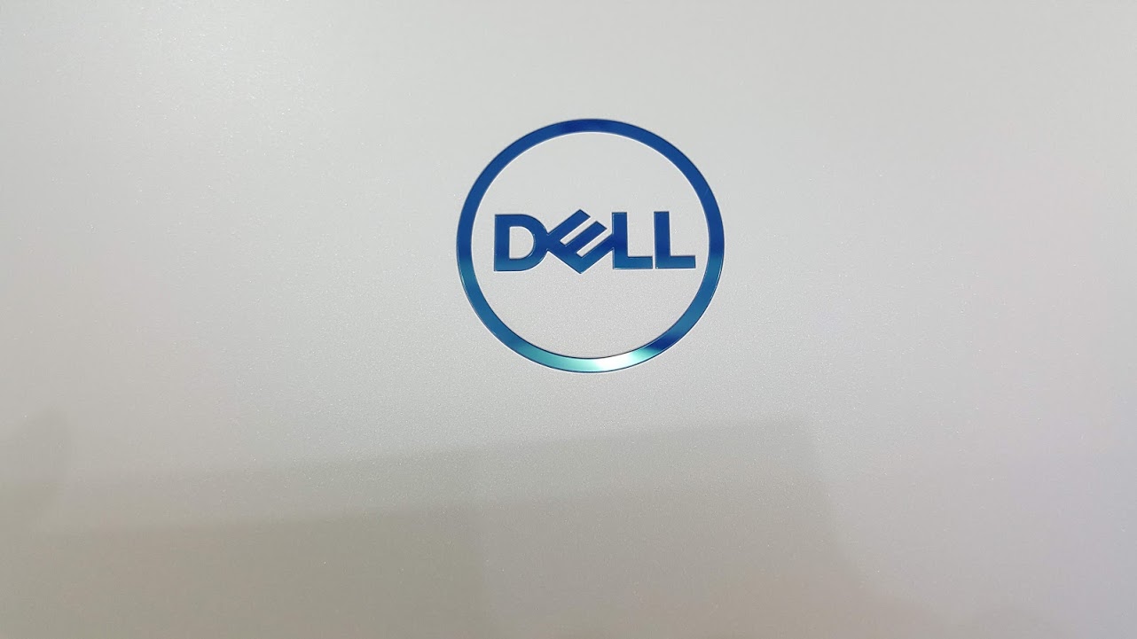 Đánh giá Dell G3 3579 Laptop Gaming Mỏng Nhẹ