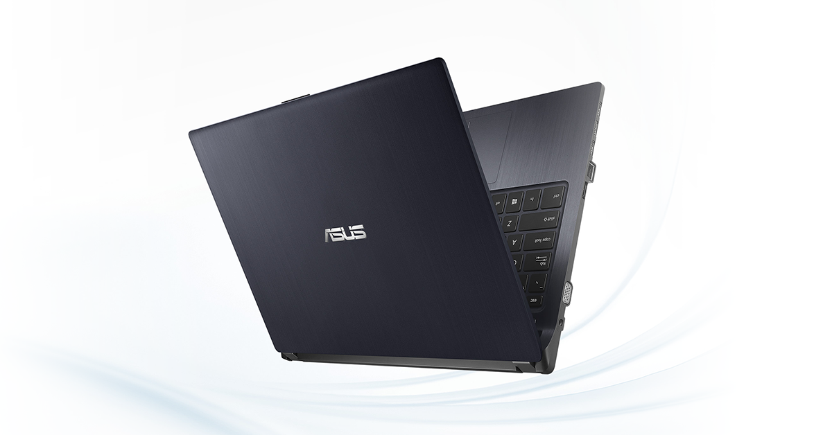 danh-gia-thiet-ke-Asus-Pro-P1440FA