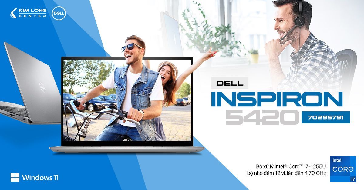 dell-inspiron-14-5420-70295791-i7-1255u