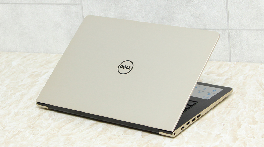 dell vostro 5459