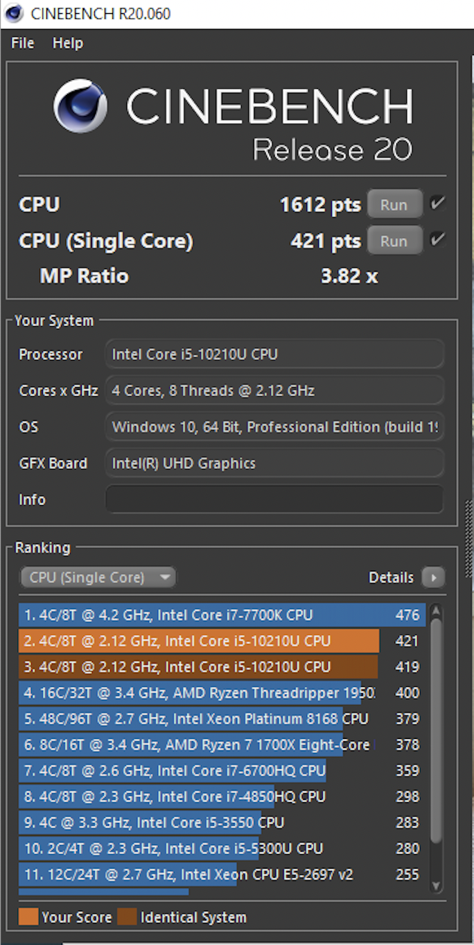 do-cpu-laptopp-asus-Pro-P1440FA