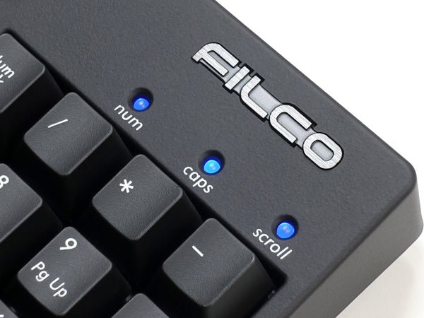 Filco chính thức ra mắt Majestouch 3 – Bản nâng cấp “10 năm” của dòng bàn phím cơ bán chạy nhất từ Filco Nhật Bản