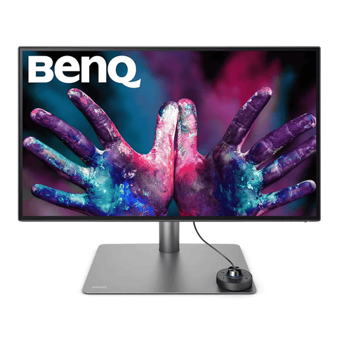 Màn hình BenQ