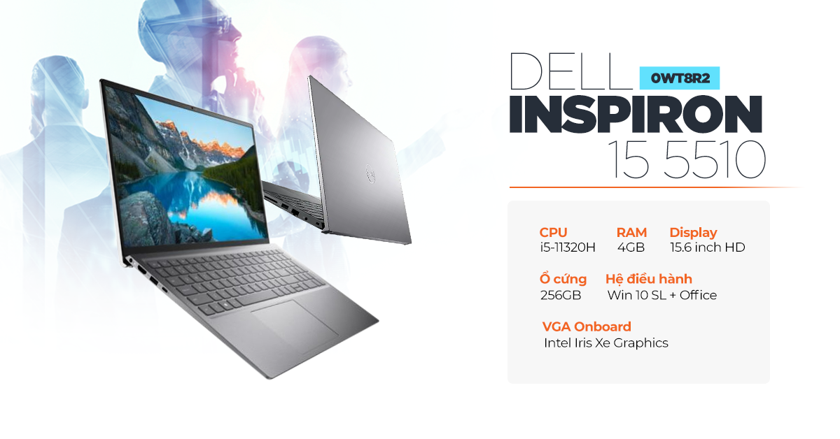 laptop-Dell-Inspiron-15-5510-0WT8R2