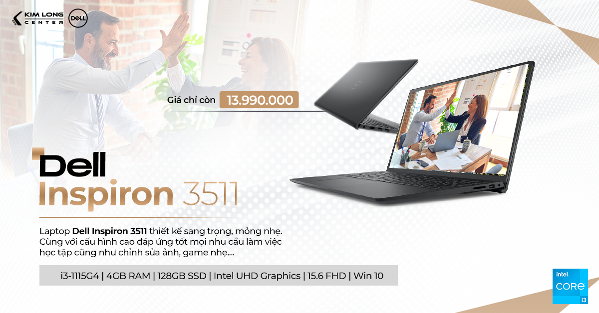 Dell-Inspiron-3511