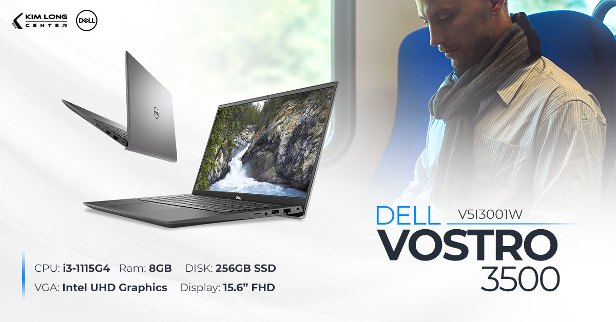 Dell-Vostro-3500