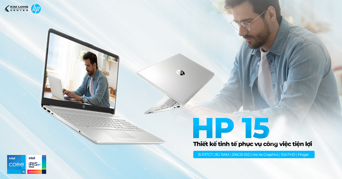 HP 15-dy2093dx