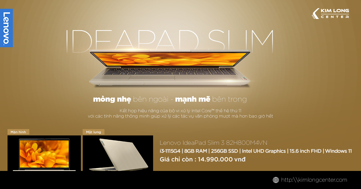 Lenovo-IdeaPad-Slim-3-15ITL6