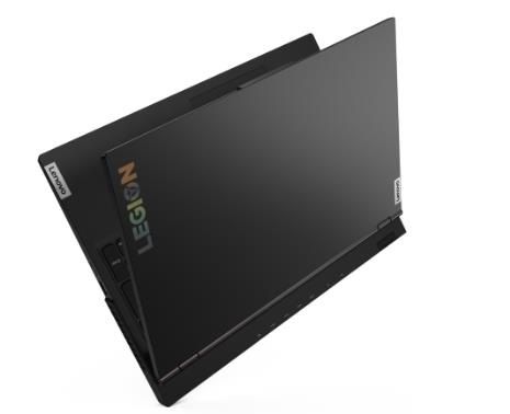 Lenovo Legion 5i và 7i – Dòng laptop gaming mới với CPU Intel H thế hệ 10 và RTX 2060, giá từ $999