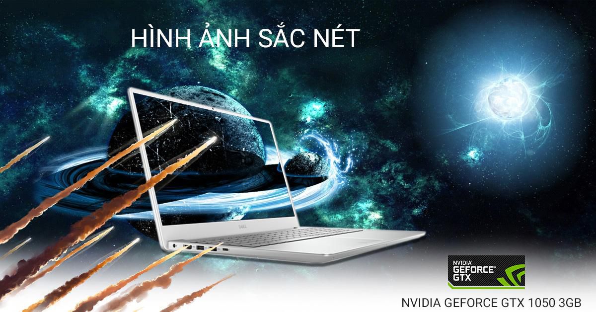 màn hình dell inspiron g7 7591