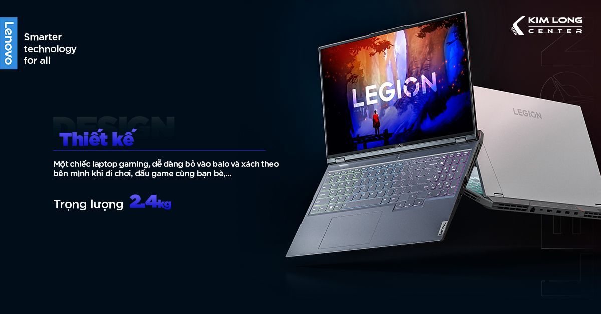 lenovo-legion-design