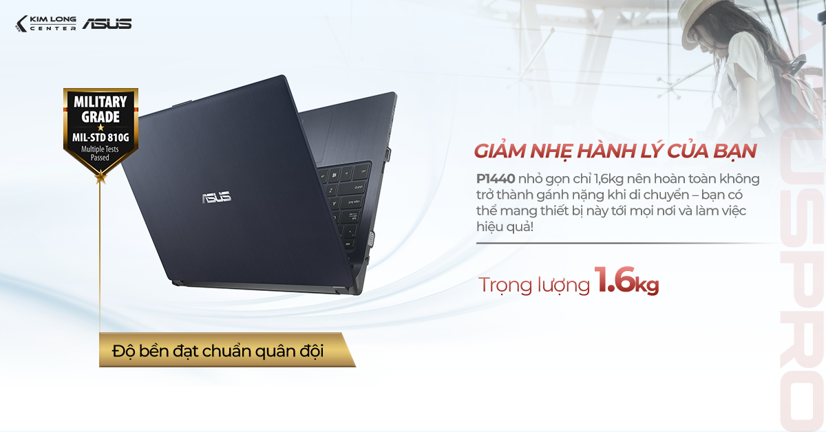 thiet-ke-ve-ngoai-asus pro p1440fa