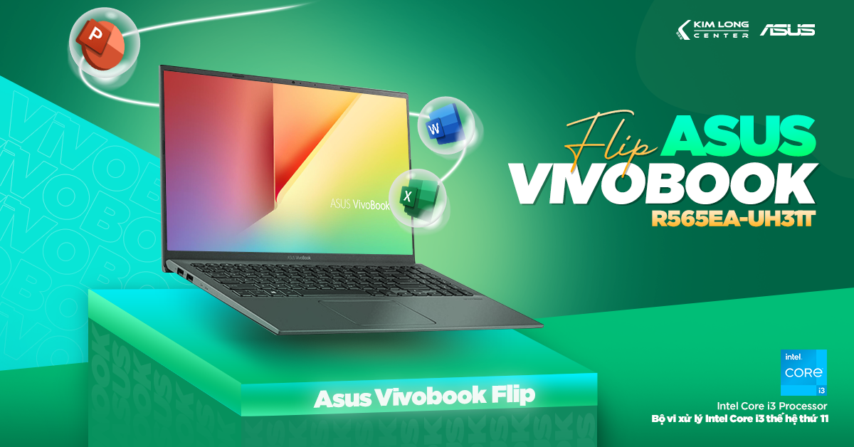 Top 10 Laptop Phù Hợp Cho Sinh Viên Dưới 15 Triệu