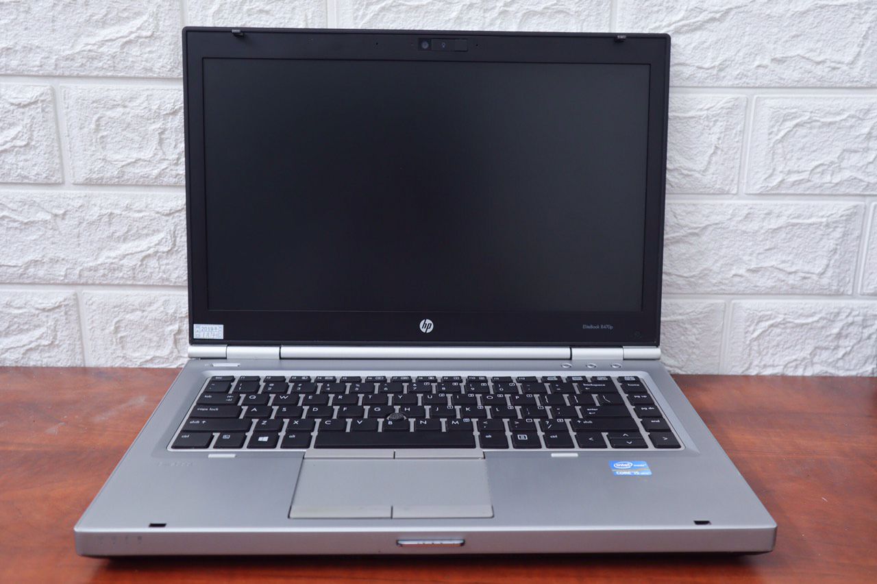 Top Laptop Dạy Và Học Online Hiệu Quả