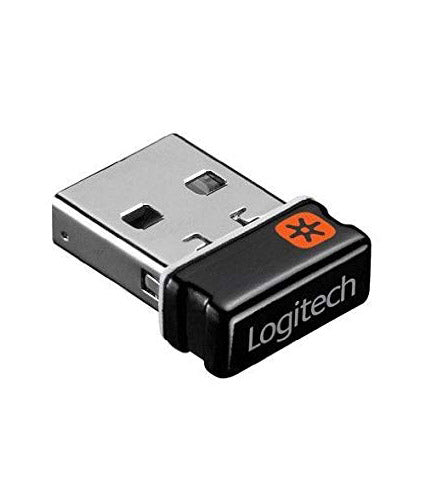 Dongle Bluetooth