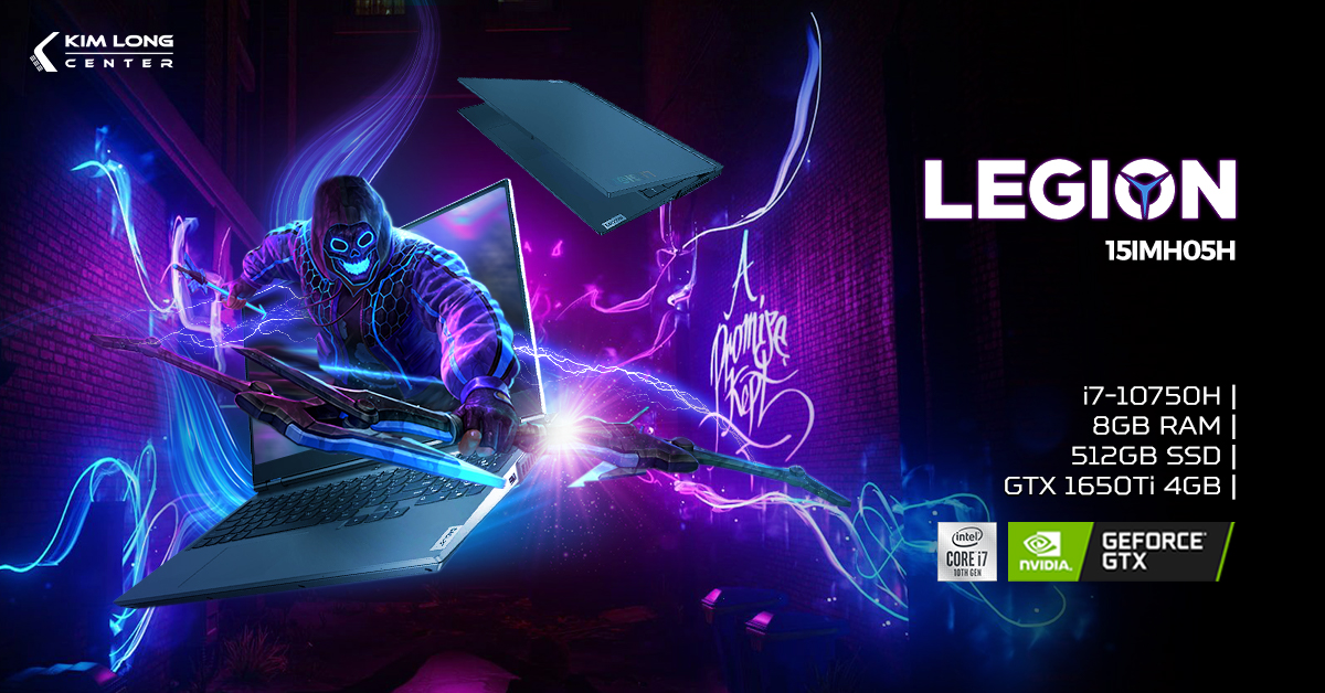 lenovo-legion